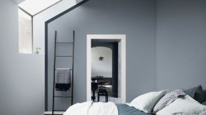 20-idees-couleurs-pour-la-maison-3_5787707-3