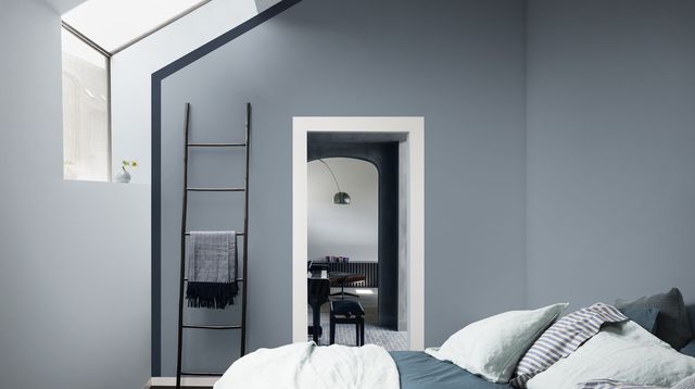 20-idees-couleurs-pour-la-maison-3_5787707-3