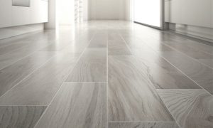 Carrelahe
