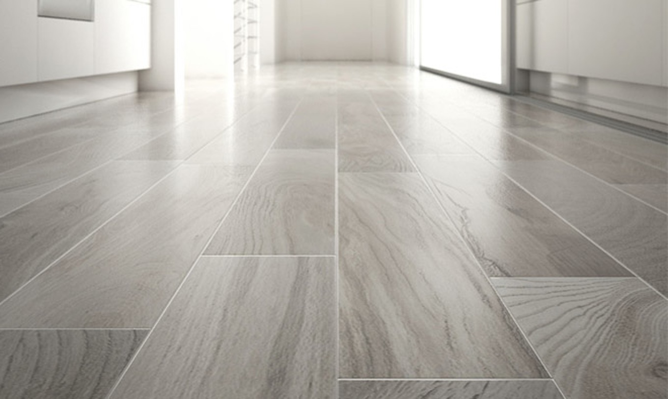 Carrelahe