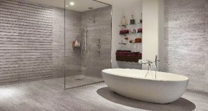 carrelage-salle-de-bain-mural-et-sol-les-infos-utiles