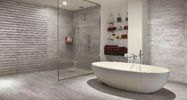 carrelage-salle-de-bain-mural-et-sol-les-infos-utiles