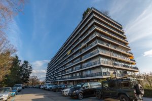 rsz_19032018-2l1a9865