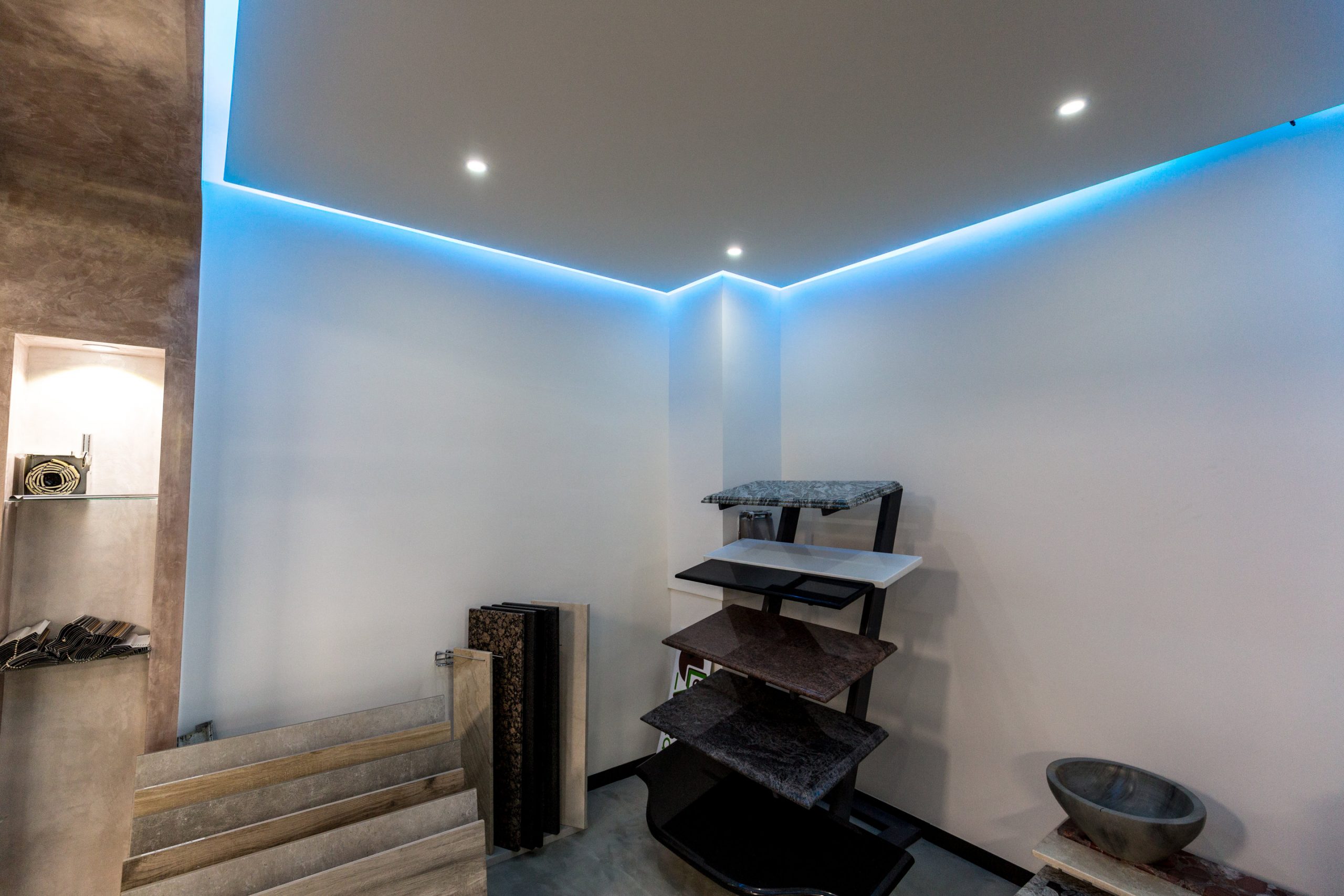 rsz_19032018-2l1a9884
