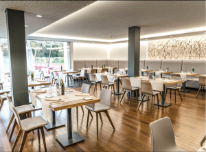rsz_1geneva_1