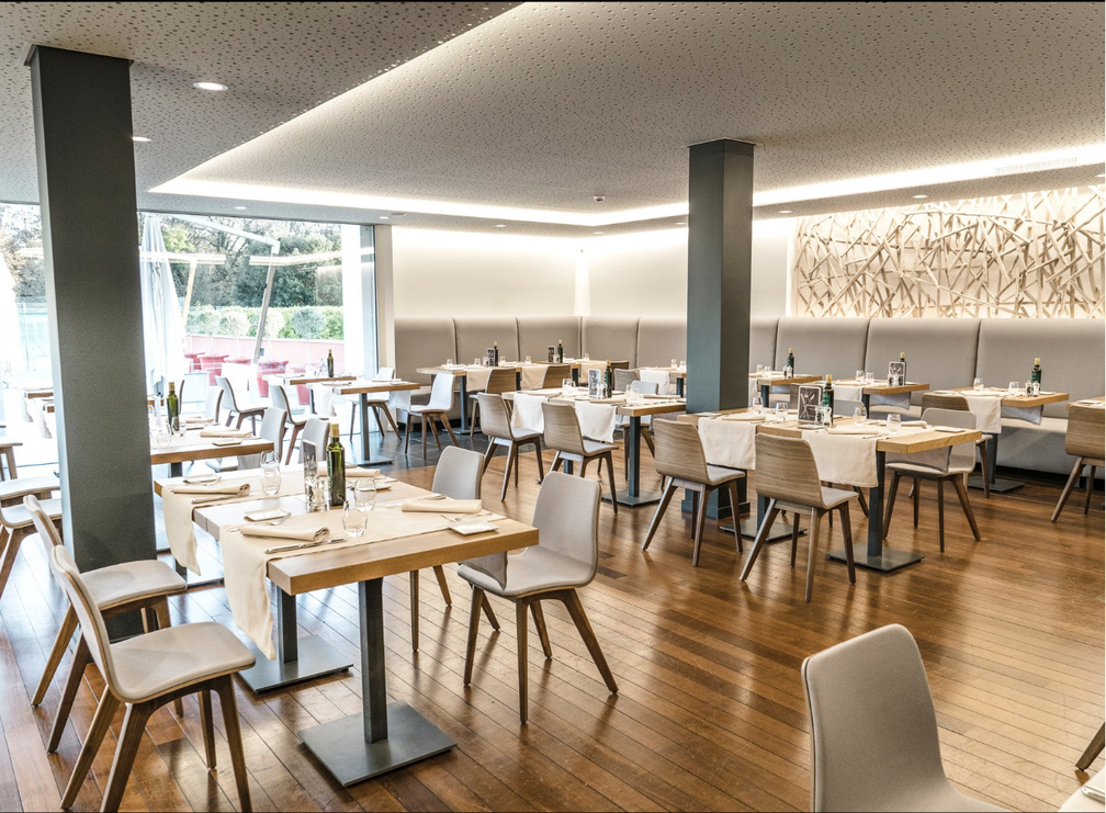 rsz_1geneva_1